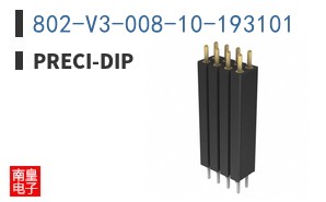 802-V3-008-10-193101