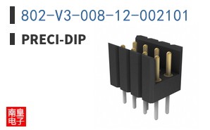 802-V3-008-12-002101