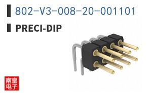 802-V3-008-20-001101