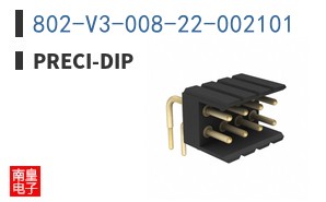 802-V3-008-22-002101