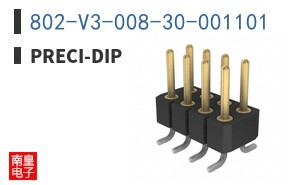 802-V3-008-30-001101