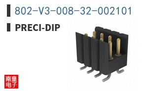 802-V3-008-32-002101