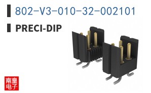 802-V3-010-32-002101