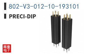 802-V3-012-10-193101