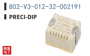 802-V3-012-32-002191