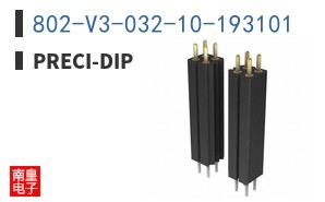 802-V3-032-10-193101