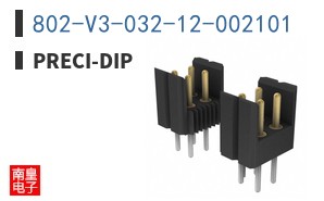 802-V3-032-12-002101