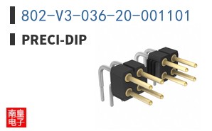 802-V3-036-20-001101