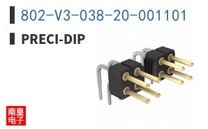 802-V3-038-20-001101