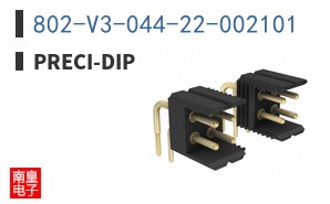 802-V3-044-22-002101