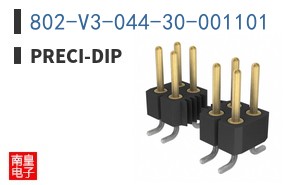 802-V3-044-30-001101