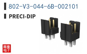 802-V3-044-6B-002101