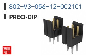 802-V3-056-12-002101