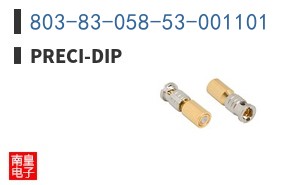 803-83-058-53-001101
