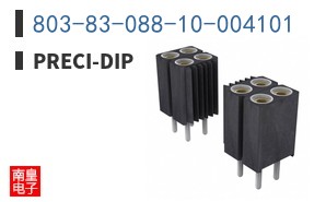 803-83-088-10-004101