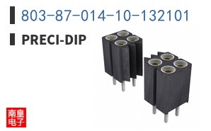 803-87-014-10-132101