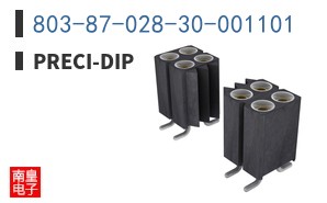 803-87-028-30-001101