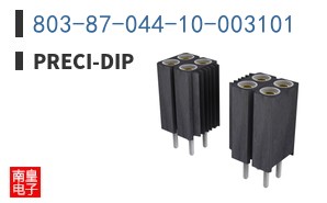 803-87-044-10-003101