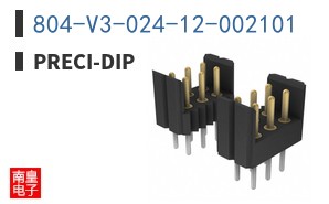 804-V3-024-12-002101