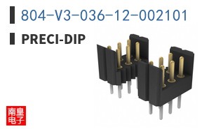 804-V3-036-12-002101