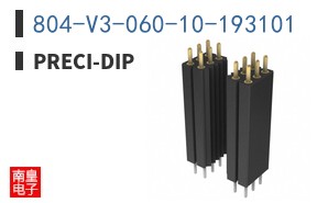 804-V3-060-10-193101