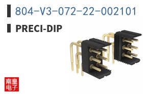 804-V3-072-22-002101