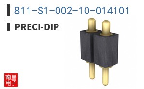 811-S1-002-10-014101