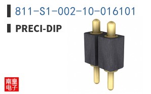 811-S1-002-10-016101