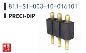 811-S1-003-10-016101