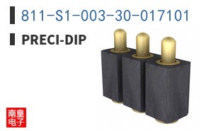 811-S1-003-30-017101