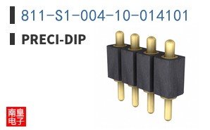 811-S1-004-10-014101