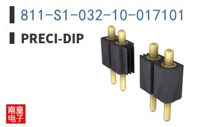 811-S1-032-10-017101