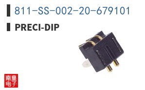 811-SS-002-20-679101