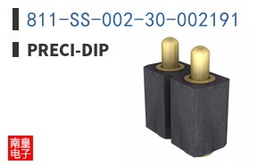 811-SS-002-30-002191