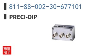 811-SS-002-30-677101