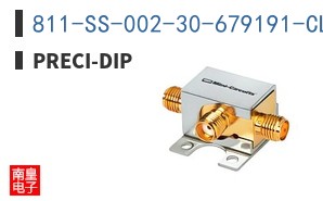 811-SS-002-30-679191-CLIP