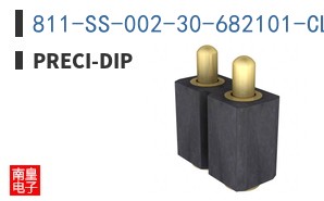 811-SS-002-30-682101-CLIP