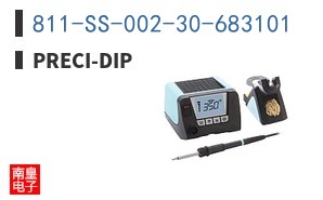 811-SS-002-30-683101