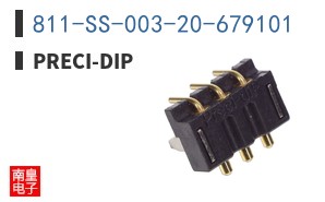811-SS-003-20-679101