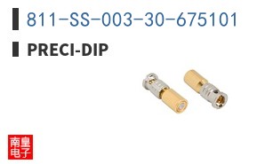 811-SS-003-30-675101