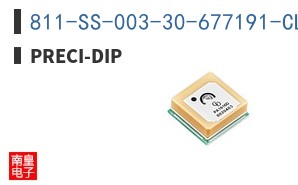 811-SS-003-30-677191-CLIP
