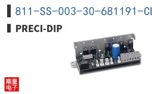 811-SS-003-30-681191-CLIP