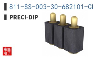811-SS-003-30-682101-CLIP