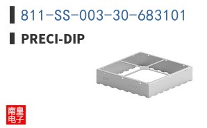 811-SS-003-30-683101
