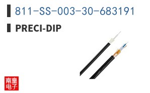 811-SS-003-30-683191