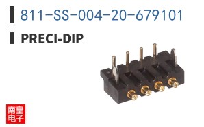 811-SS-004-20-679101
