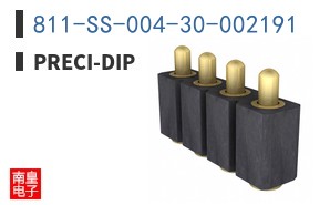 811-SS-004-30-002191
