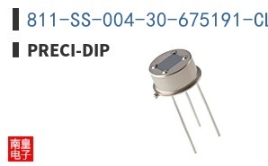 811-SS-004-30-675191-CLIP