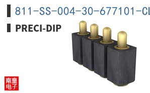 811-SS-004-30-677101-CLIP
