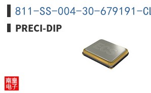 811-SS-004-30-679191-CLIP